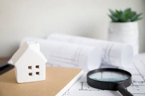 Avocat droit immobilier nice Avocat droit immobilier nice
