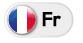 Langue française