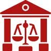Avocat droit environnement antibes grasse