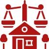 Avocat droit de l construction