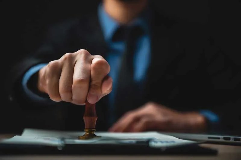 Avocat vefa les chartreux - achat immobilier neuf | me zakine 1 Avocat droit immobilier les chartreux