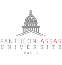 Avocat droit de l'environnement - reach | me zakine - docteur en droit 1 Avocat droit de l'environnement - reach | me zakine - docteur en droit
