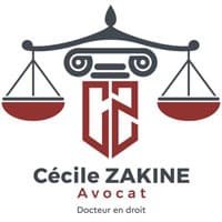 Avocat droit immobilier
