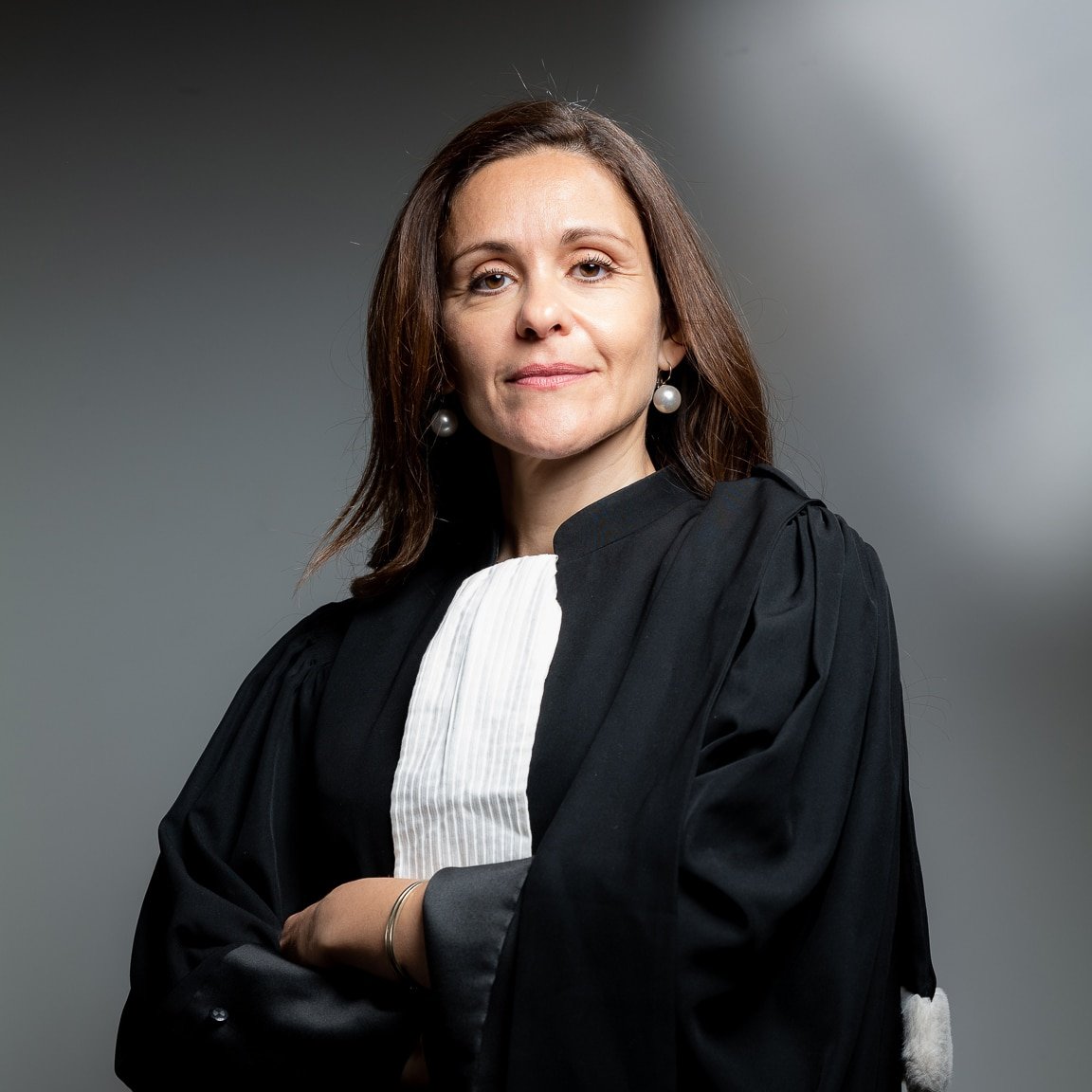 Avocat droit copro