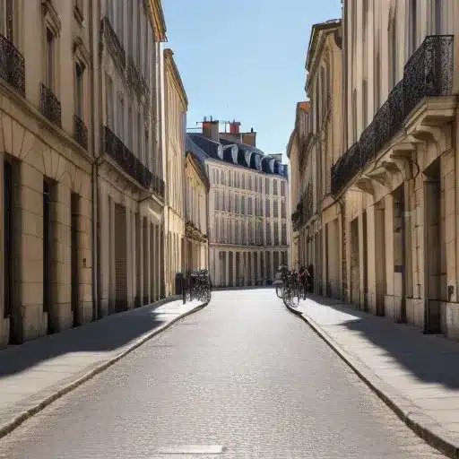 Bordeaux construction law Droit de la construction bordeaux