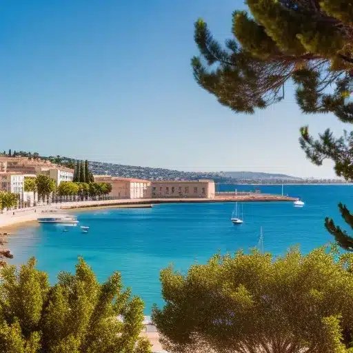 Huissier antibes Huissier antibes