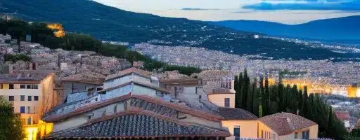 Avocat droit immobilier grasse