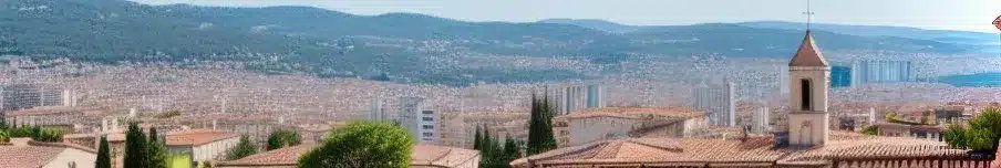 Barreau de grasse