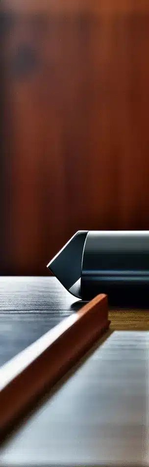 Taxe foncière 2023