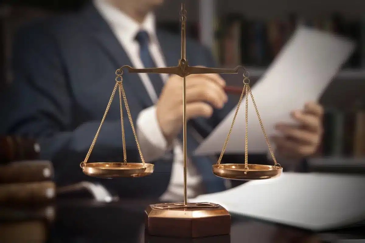 Avocat vefa droit immobilier