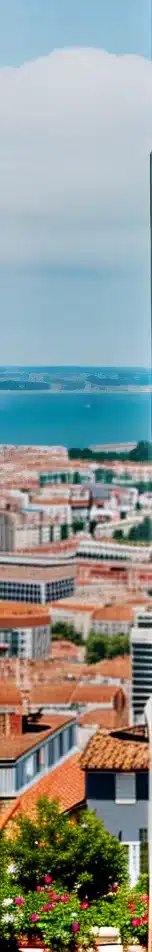 戛纳房地产律师 Avocat droit immobilier cannes