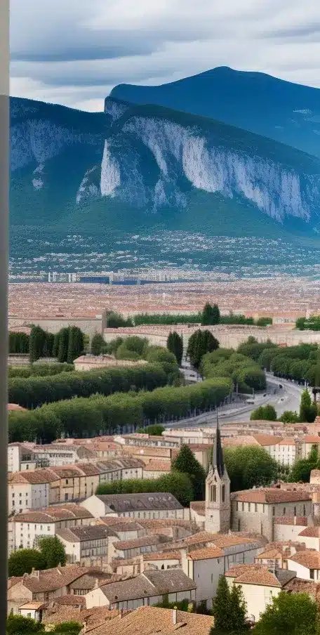 Avocat vefa droit immobilier