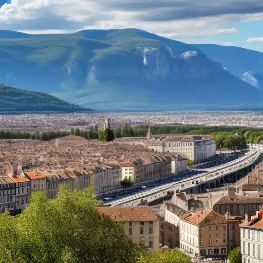 Avocat sisteron