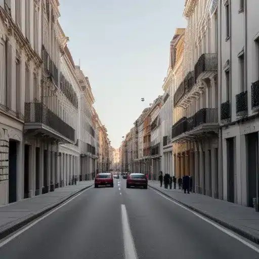 Avocat contestation permis de construire