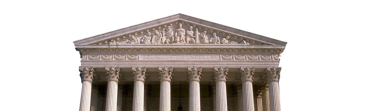 Photo de cour suprême de l'avocat Perucca