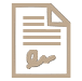 îcone droit civil général