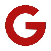 îcone google