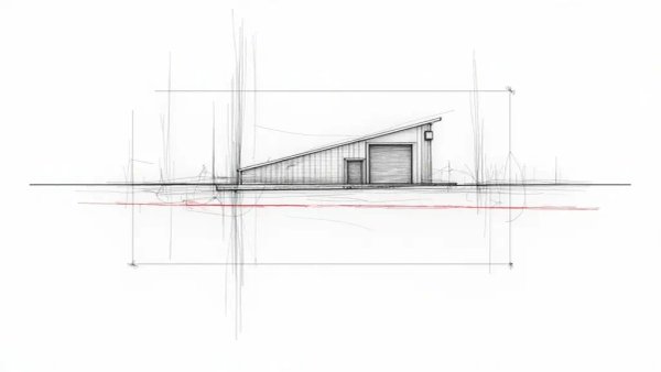 PLU Antibes Juan-les-Pins Zone UA: Setback from Road – Is My Building Compliant?