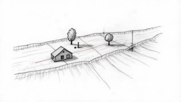 PPRI Flood Zone Nice: Construction Banned, Appeals Possible in PACA