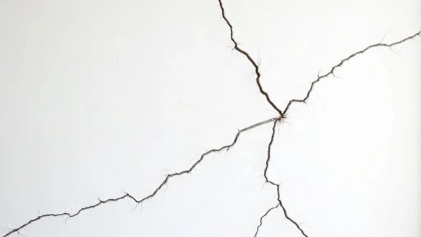neighbor tree roots damage foundations cannes expertise recourse — Cassini Expertise