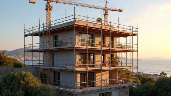 desordres apres reception expert judiciaire responsabilite constructeur — Cassini Expertise