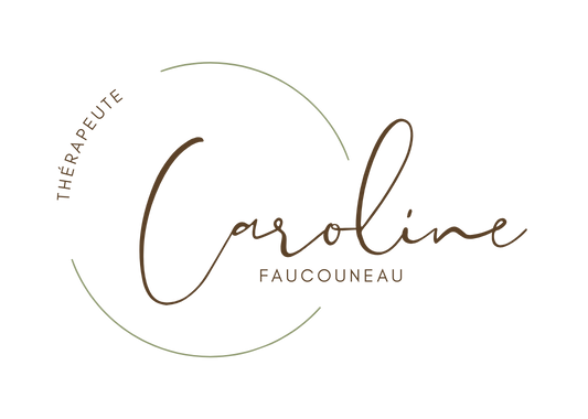 Logo CF
