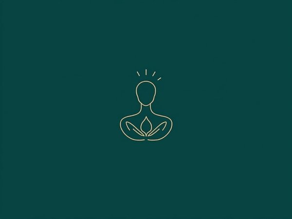 Massage bien-être à Ciboure - Caroline Faucouneau, Landes & Pays Basque