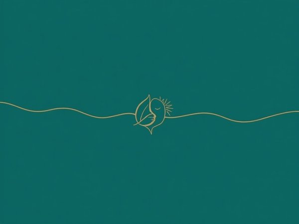 Allergies printanières : soulagement par la naturopathie - Caroline Faucouneau, Landes & Pays Basque