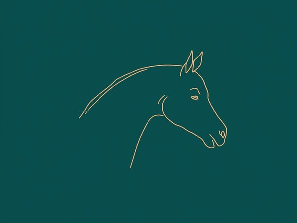 Balade thérapeutique à cheval à Soustons - Caroline Faucouneau, Landes & Pays Basque
