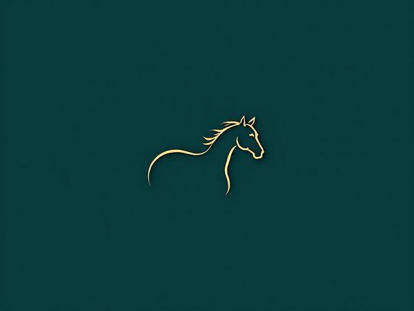 Ostéopathie équine à Guéthary
