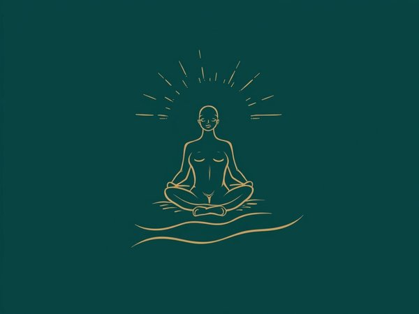 Yoga doux pour seniors à Mont-de-Marsan - Caroline Faucouneau, Landes & Pays Basque