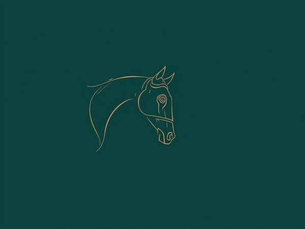 Cheval médiateur à Cambo-les-Bains