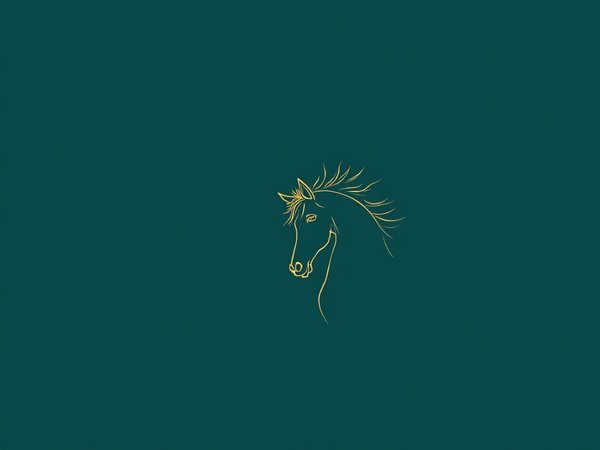 Balade thérapeutique cheval à Bidart