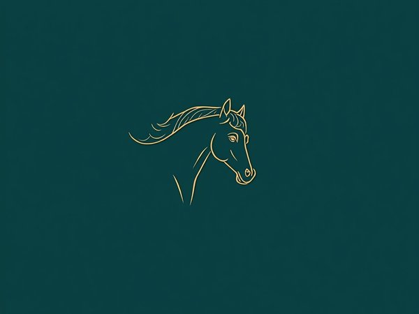 Communication cheval-cavalier à Ustaritz