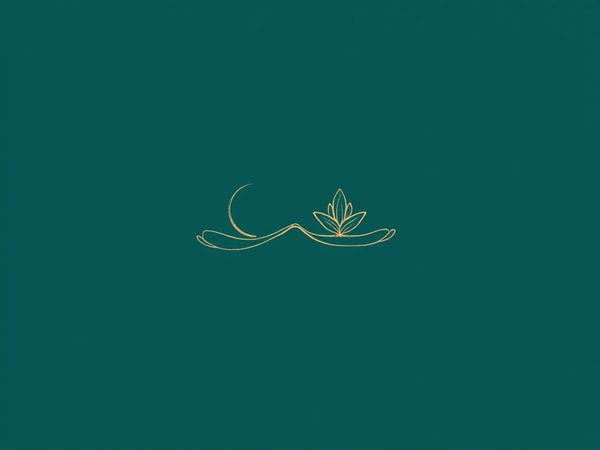 Massage bien-être à Capbreton