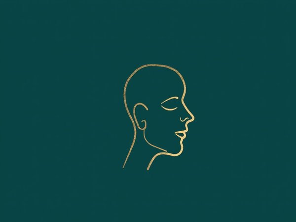 Réflexologie plantaire à Biarritz