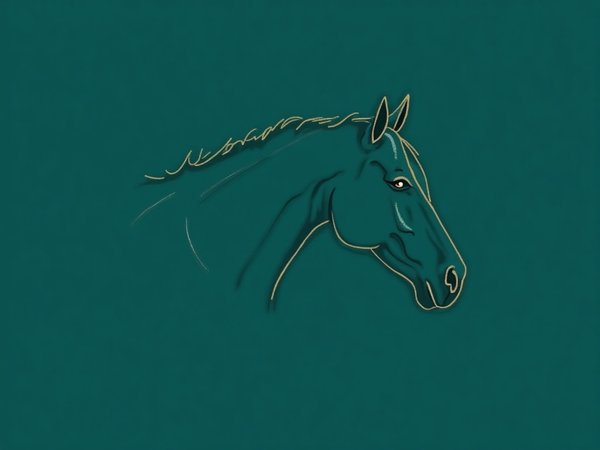 Préparation maman et cheval à Dax - Caroline Faucouneau, Landes & Pays Basque