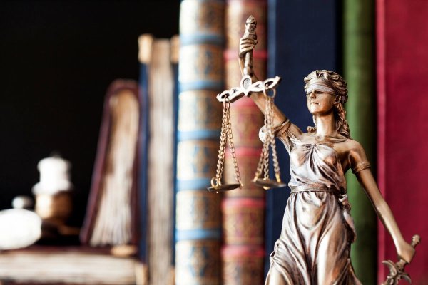Avocat vefa droit immobilier