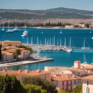 Avocat à saint laurent du var - me zakine, docteur en droit avocat 2 Avocat cagnes sur mer