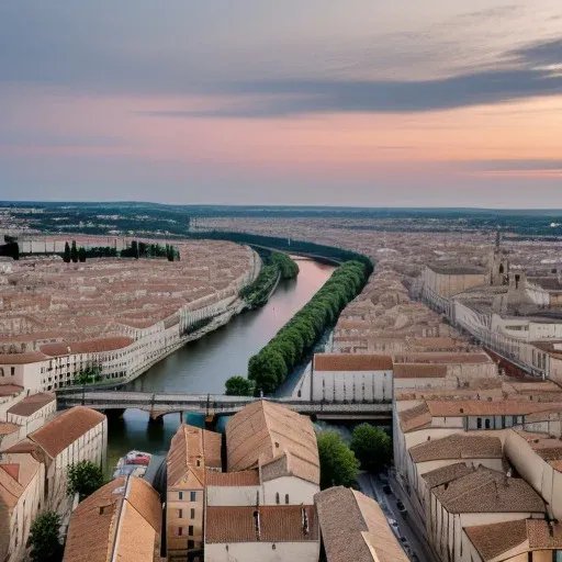 Avocat avignon