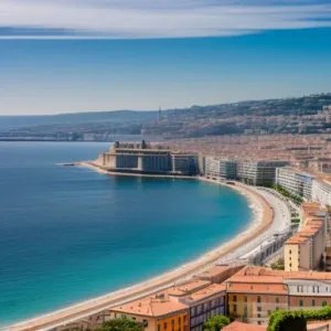 Avvocato a Cannes - me Zakine, dottore in giurisprudenza, avvocato 2 Avocat à cannes - me zakine, docteur en droit, avocat