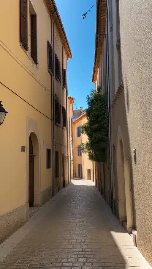 Avocat droit immobilier manosque