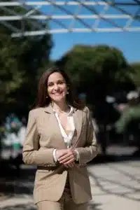 La nécessité de faire appel à un avocat en droit de la copropriété expérimenté en la matière - par me zakine, avocat dans les alpes-maritimes et à antibes 1 La nécessité de faire appel à un avocat en droit de la copropriété expérimenté en la matière - par me zakine, avocat dans les alpes-maritimes et à antibes