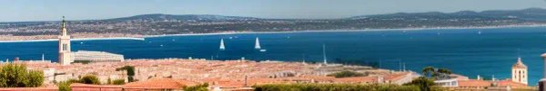 Image illustrations antibes Image illustrations antibes