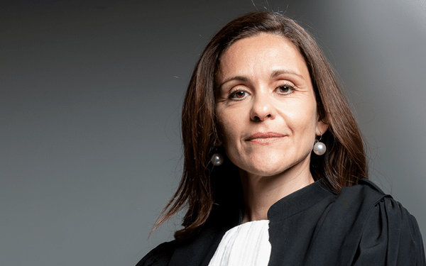 Avocat droit immobilier marseille Avocat droit immobilier marseille