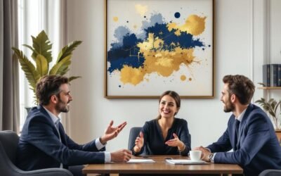 Les conditions générales de vente dans l'immobilier 1 Héritage d’un bien immobilier en france depuis l’étranger : ce que dit la loi